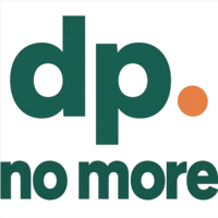 DP No More — DP/DR Recovery
